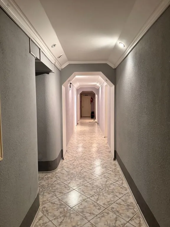 Агата