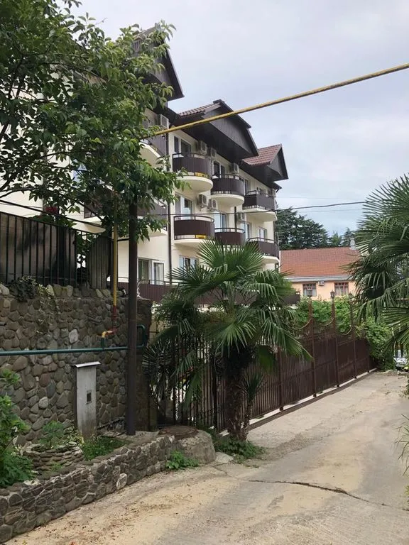 Аса