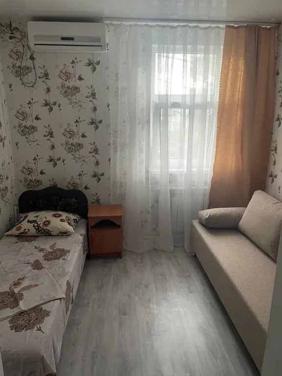 Вита2