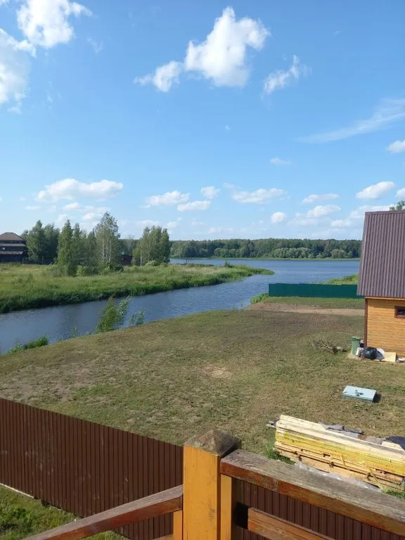 У Вована номера