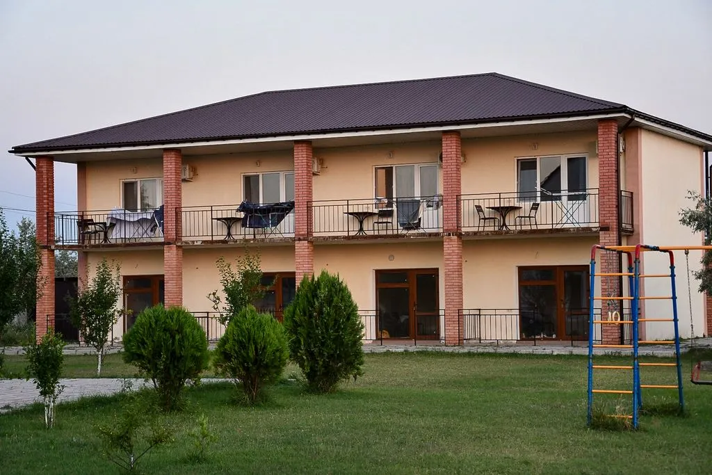 Гераклий