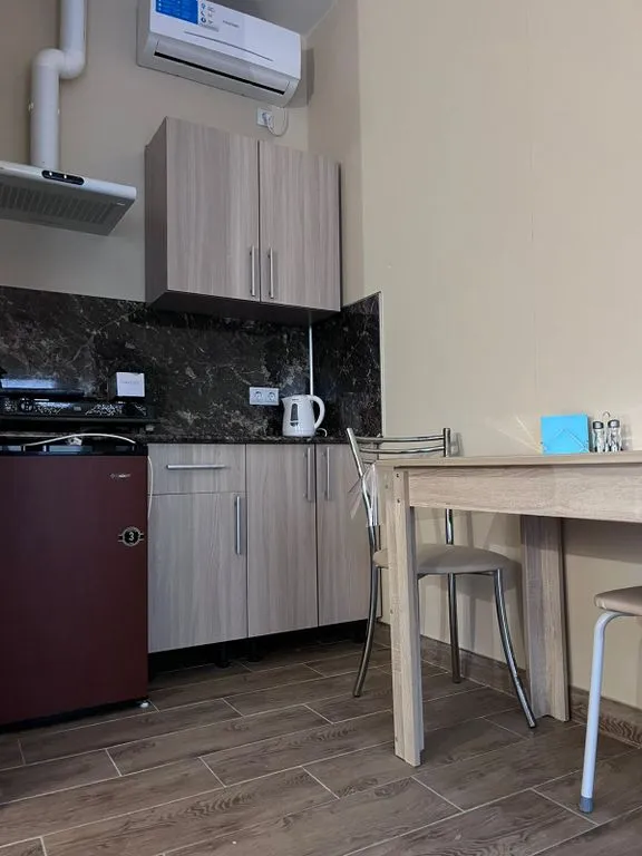 Объект «У Ларисы», Анапа — фото 7