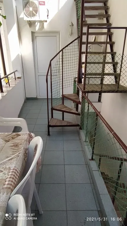 Объект «На Новороссийской», Анапа — фото 13