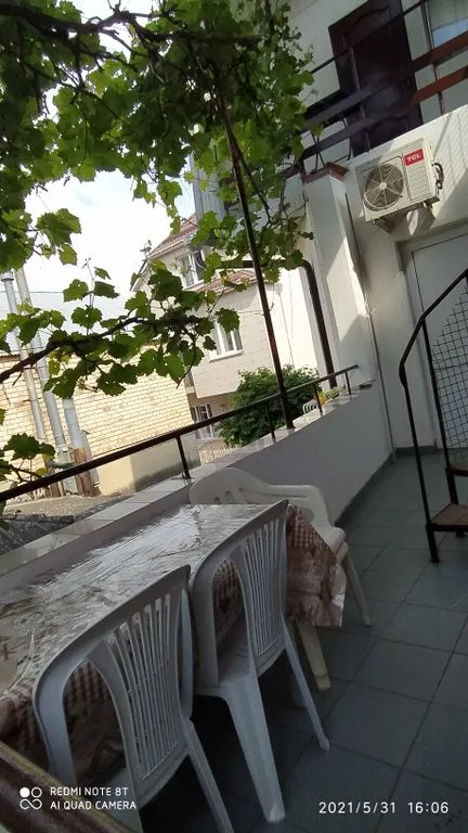 Объект «На Новороссийской», Анапа — фото 14