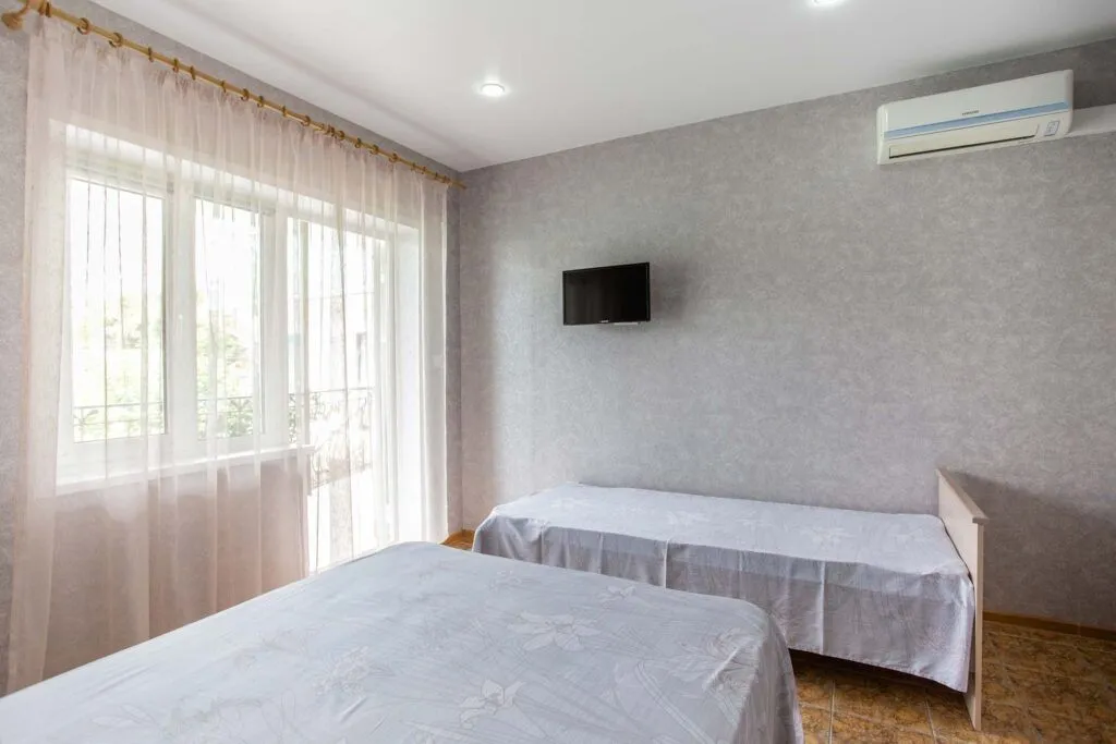 Толстый мыс