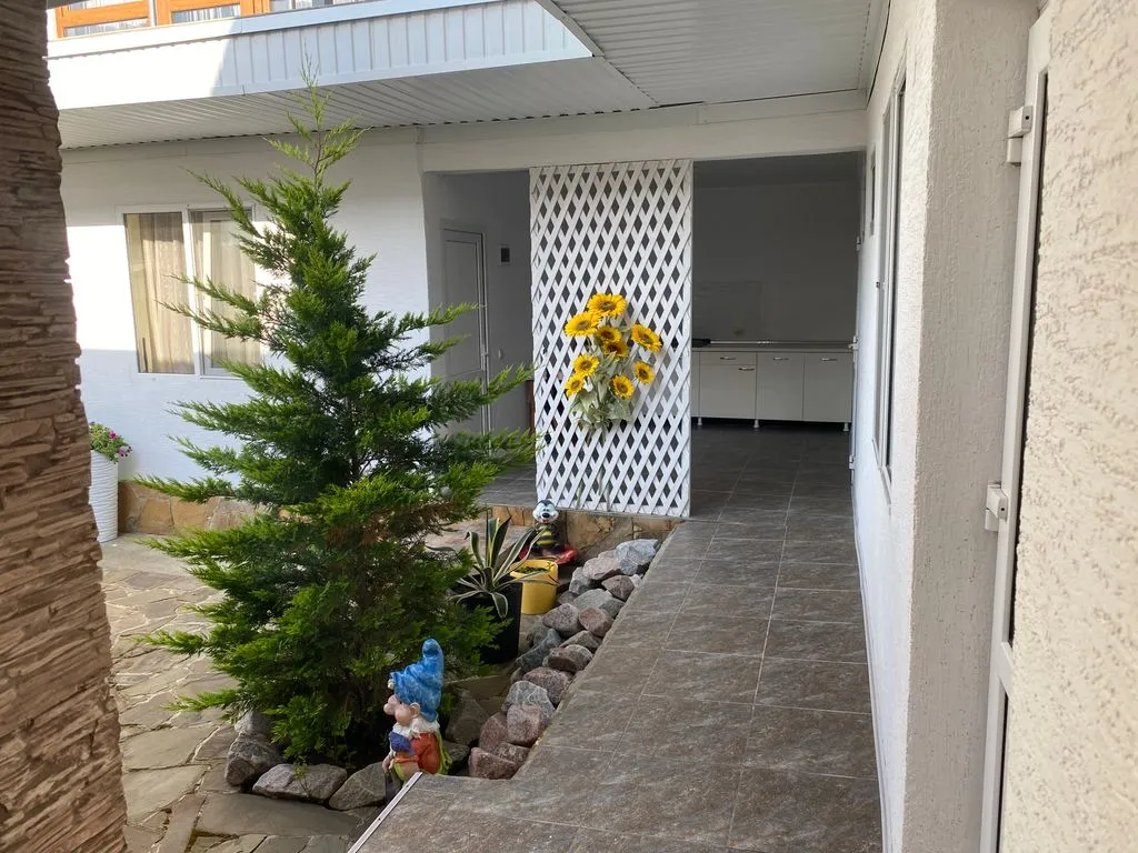 Фото отеля «Эвелина», 3