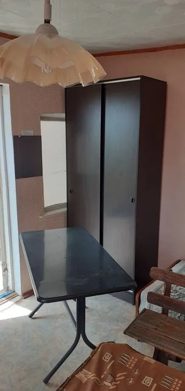 На Ганского