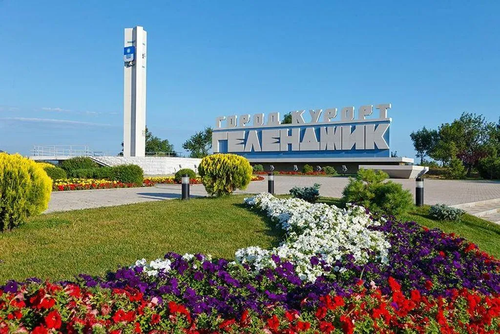 Беларс