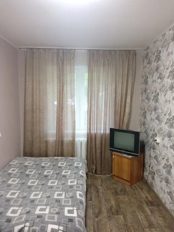 Халтурина 44