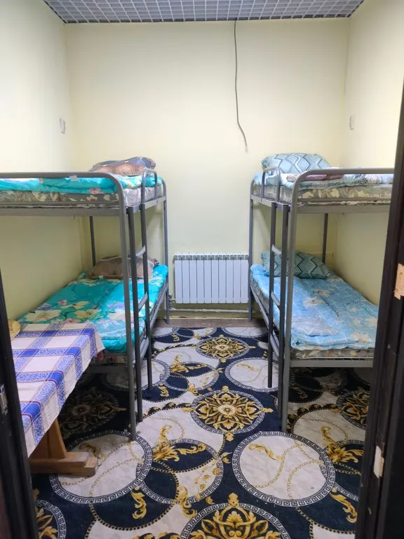 На Коминтерна