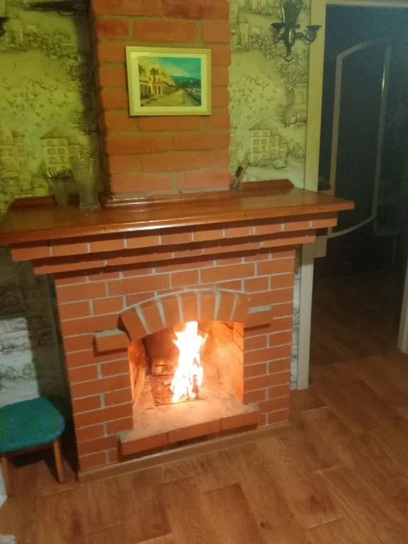 На Ползунова