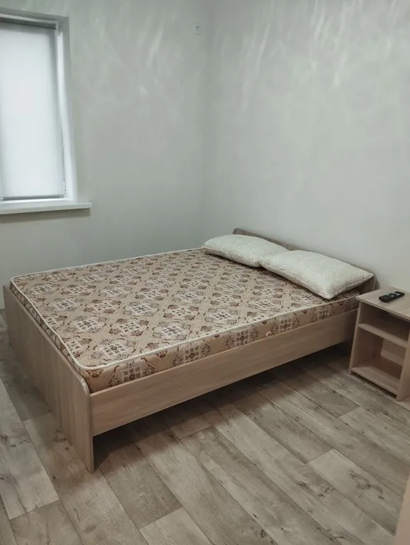 На Крюковской