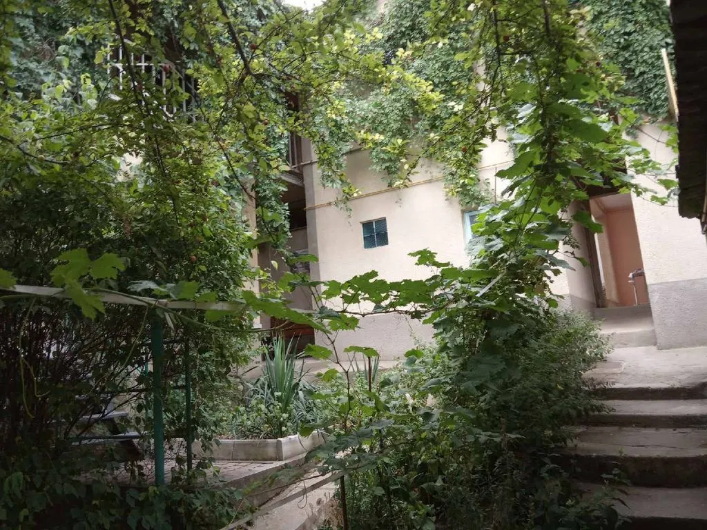 На Ломоносова