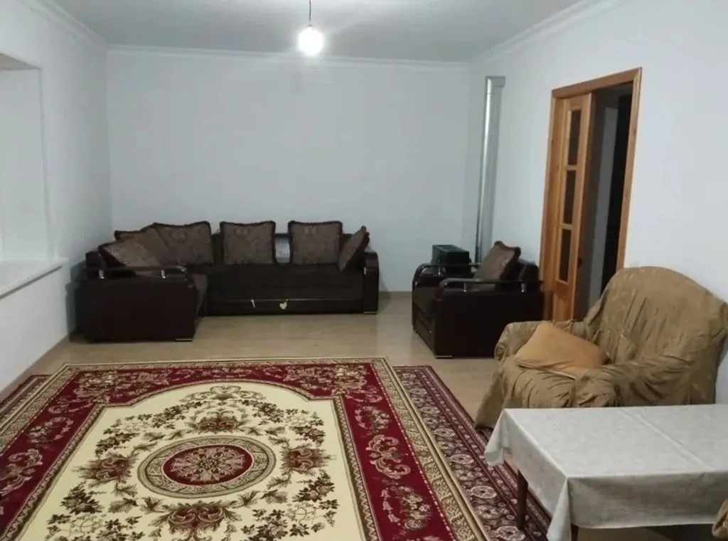 Уютные номера в селе Ахты, респ.Дагестан