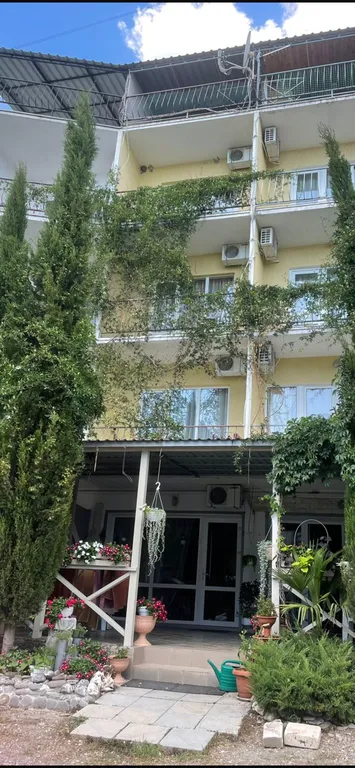 Роксана
