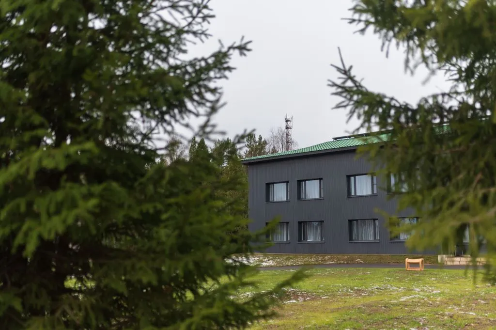 Айно
