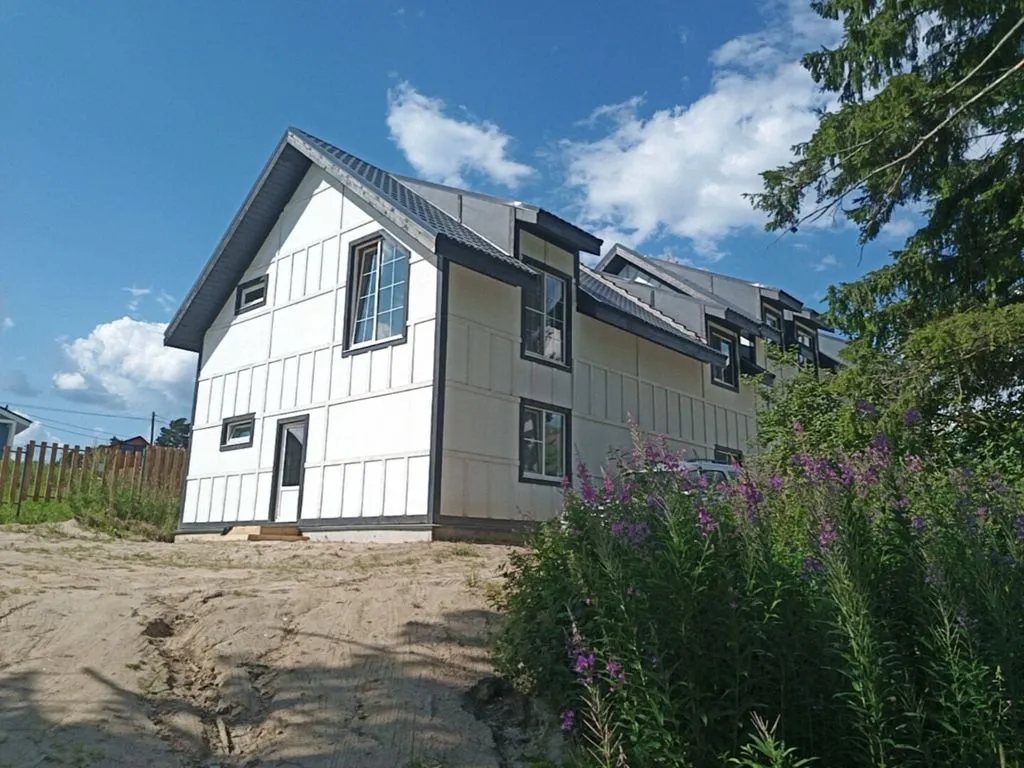 Пряжа