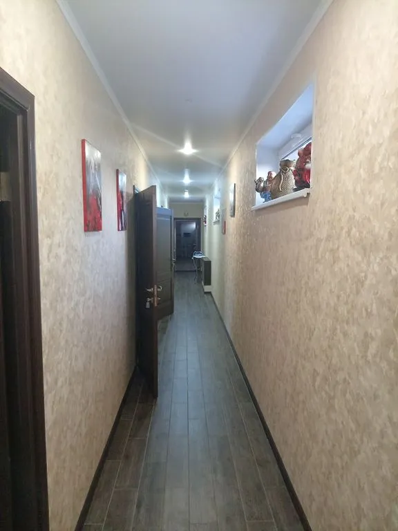 Престиж