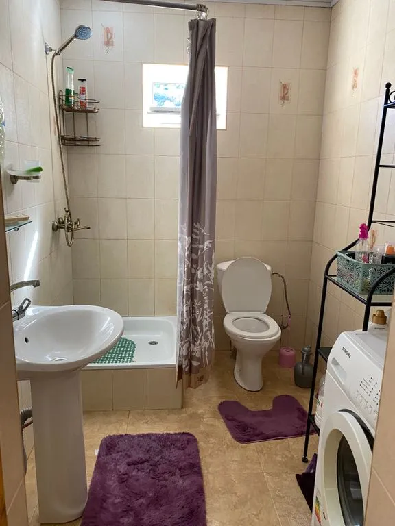 Бацада