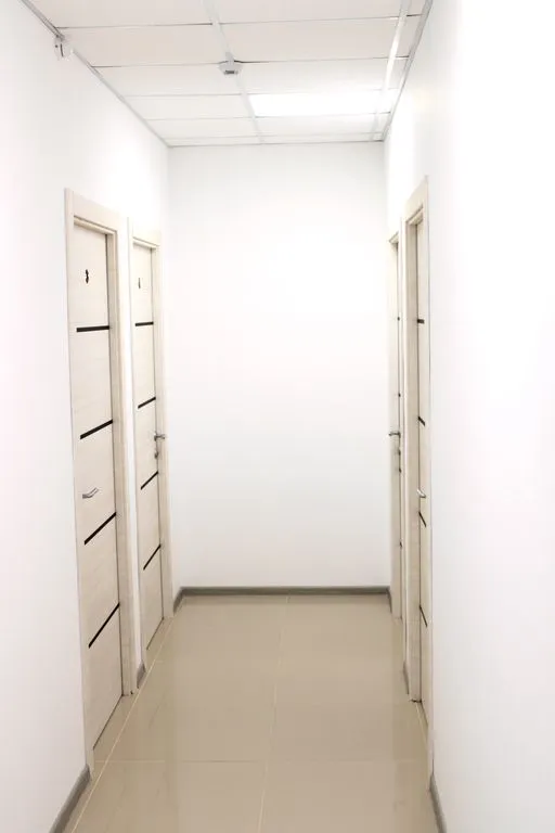 Фото отеля «На Подольской», 2