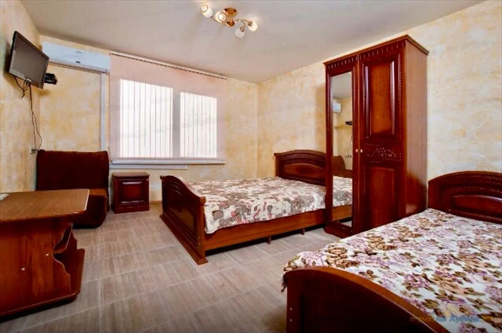 Аликанте