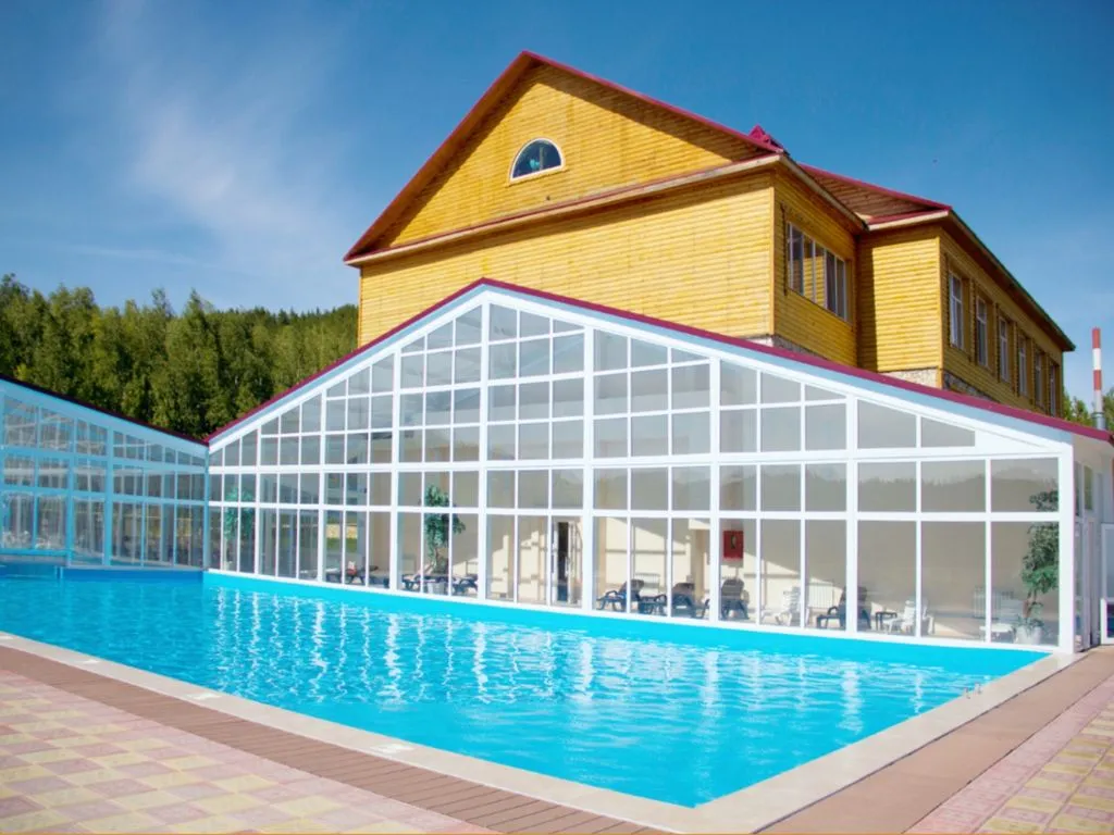 Хвалынский