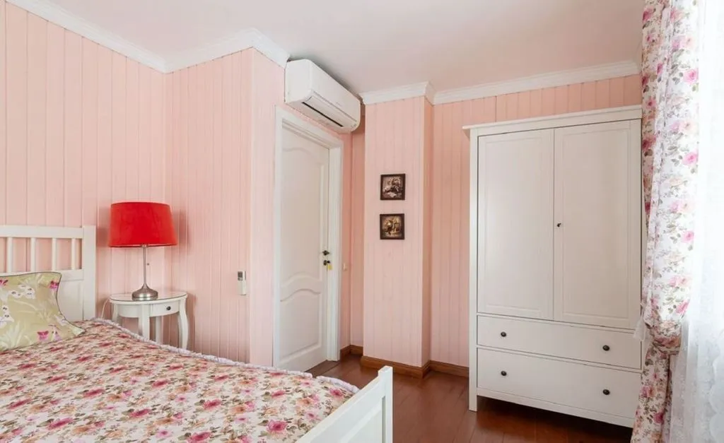 Объект «Рыбак с семьей», Лодейное Поле — фото 12