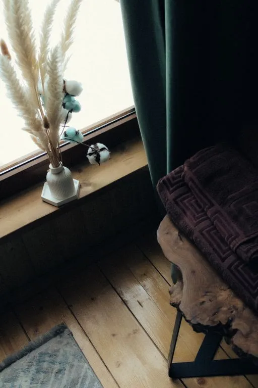 7Nebo (Седьмое небо)