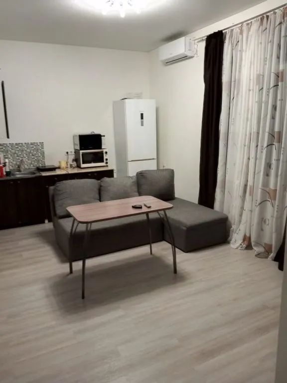 У Вячеслава