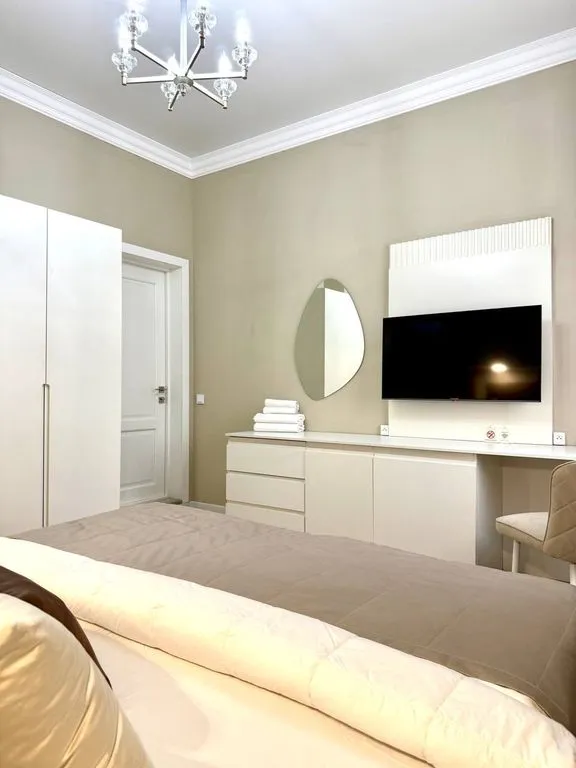 Старый Маяк