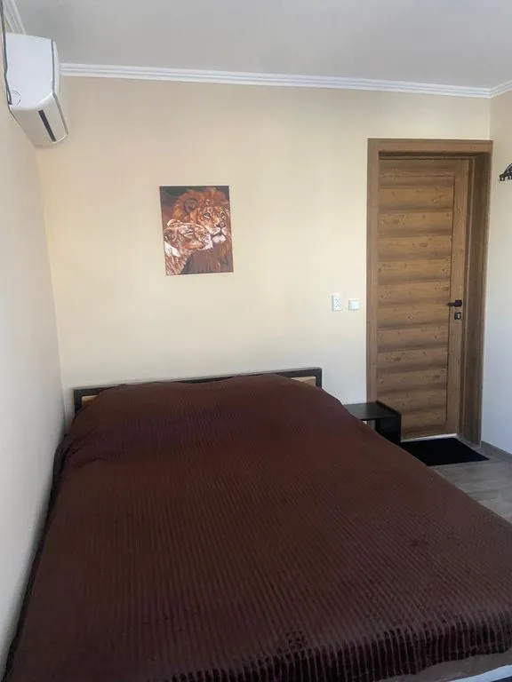 Чистые пруды