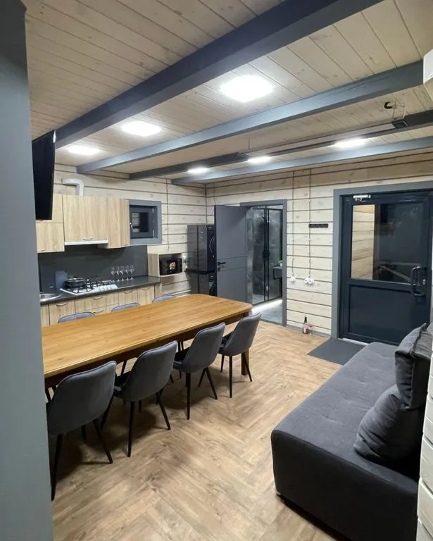 Форт-Байкал мрс