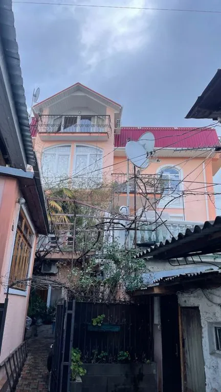 На Данченко