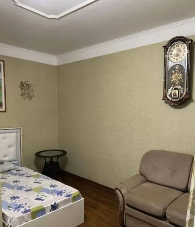 Гостевой дом «Приятный отдых», Анапа — фото 7