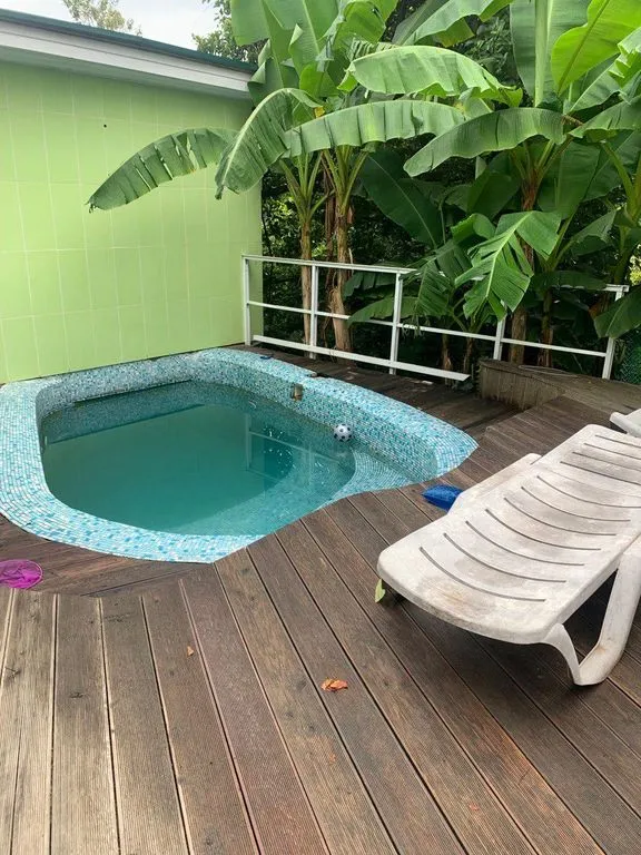 Студио Отельчик