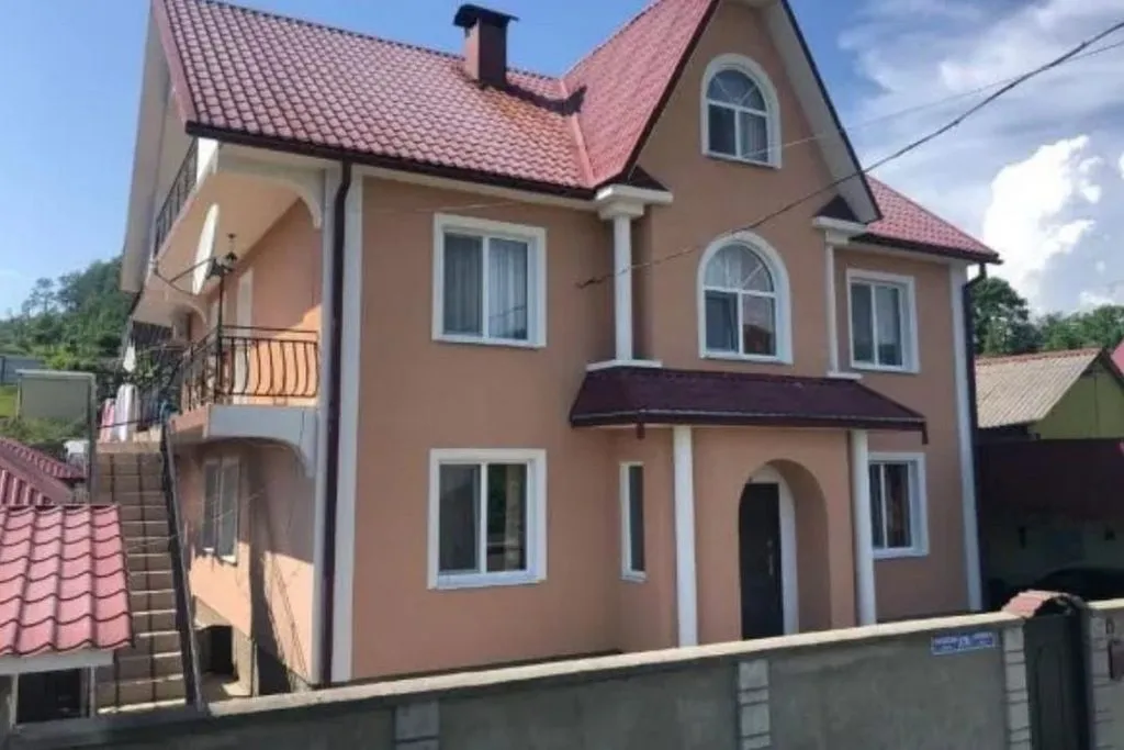 Азалия