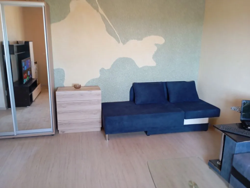 СНТ Нептун 831