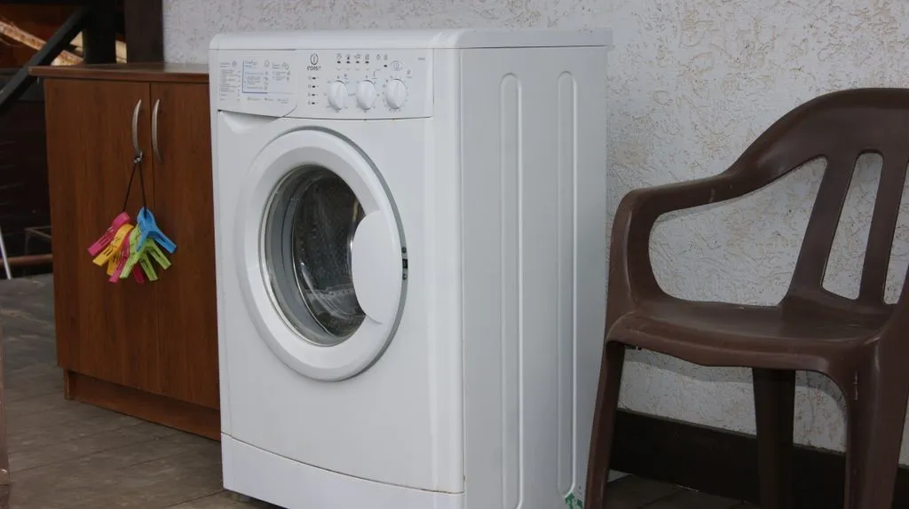 Объект «Южный», Джубга — фото 15