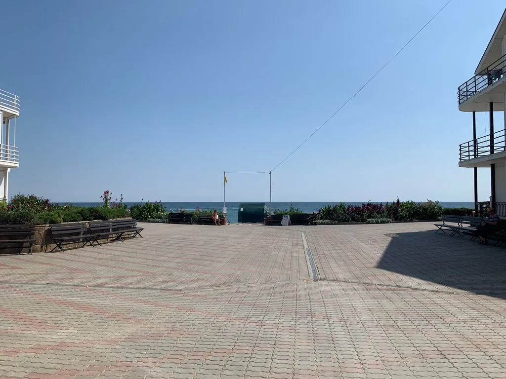 Наталья