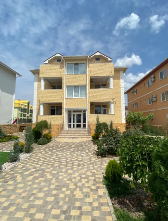 Южный ветер