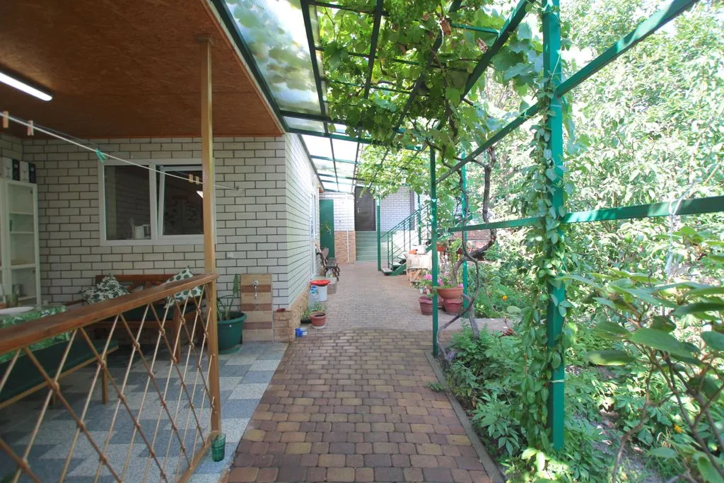 У Степаныча