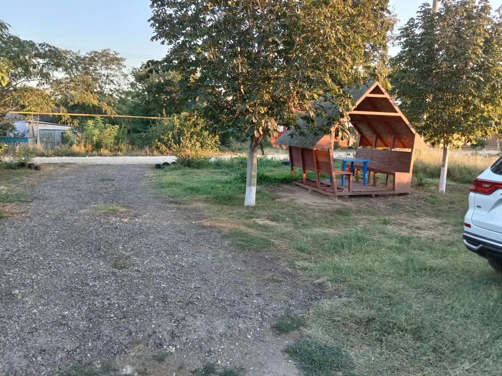 Азовские Зори