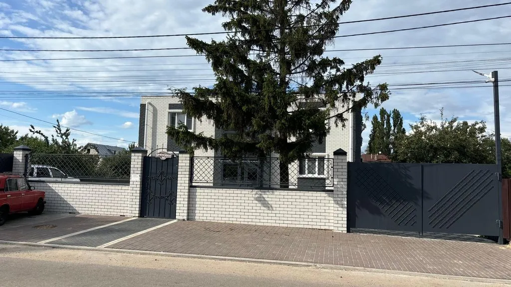Объект «На Брянской», Воронеж — фото 12