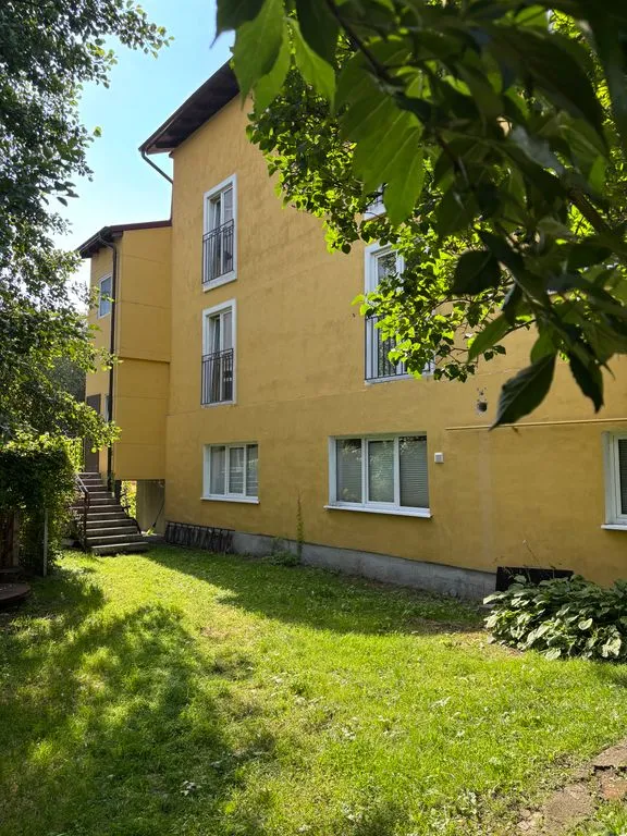 NEOtel’ на Набережной