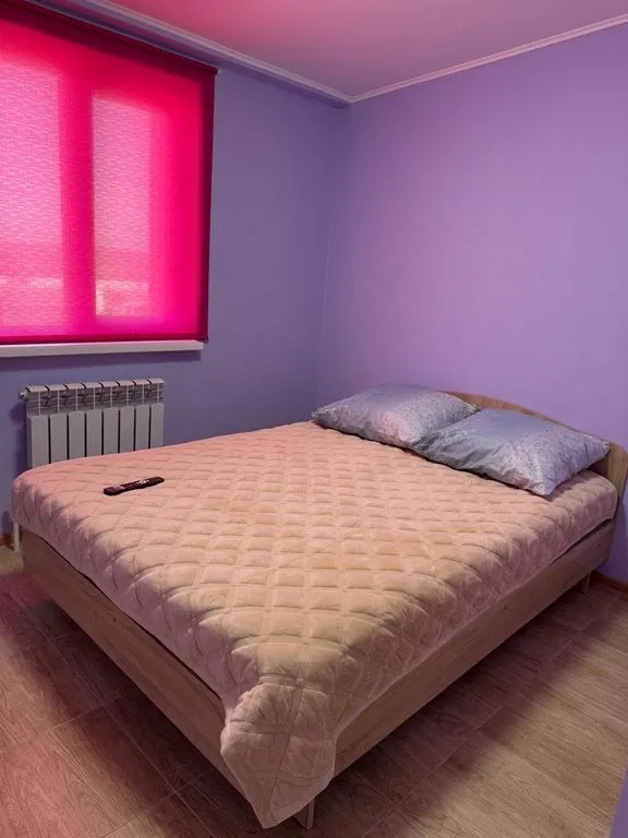 Мотель
