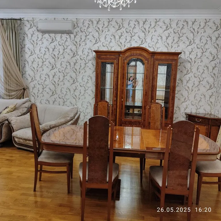 Фото отеля «Рай у пруда», 10