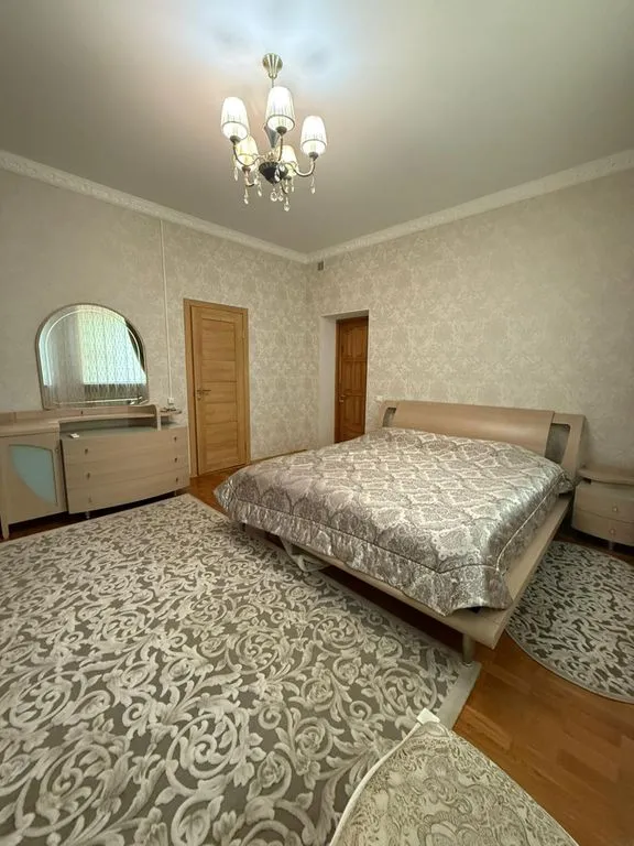 Фото отеля «Рай у пруда», 2