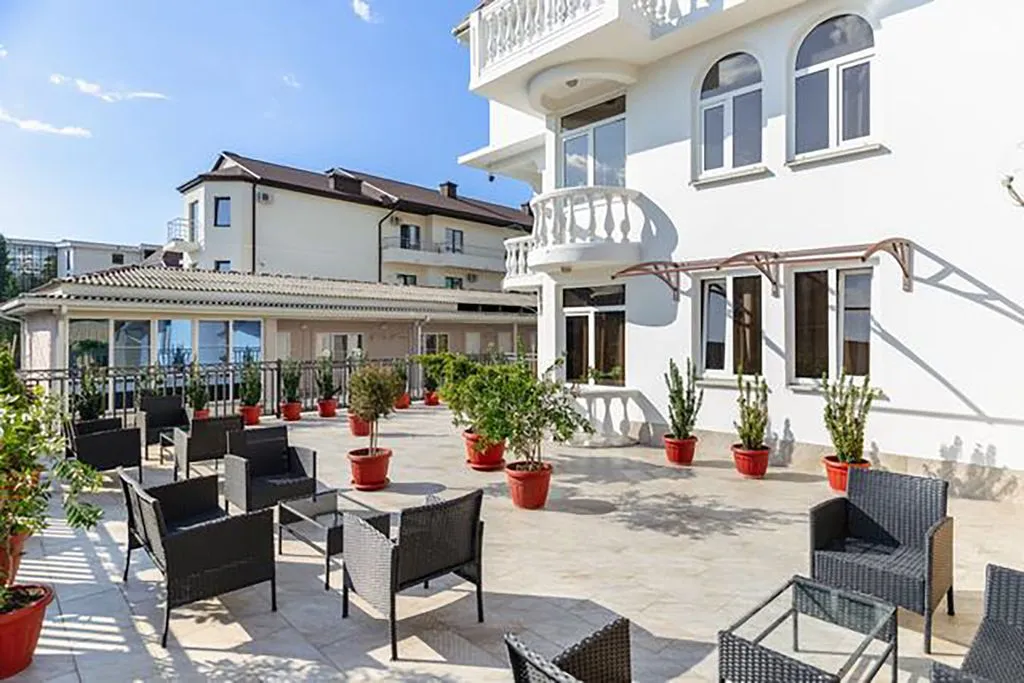 Три Богатыря