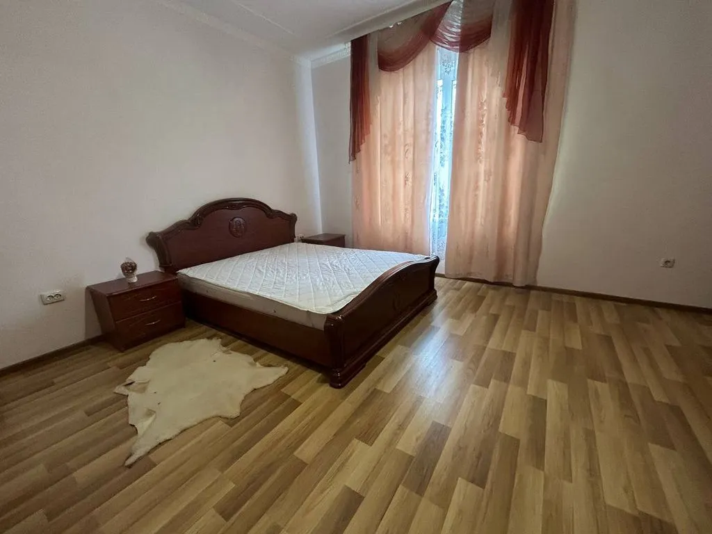 Анзор