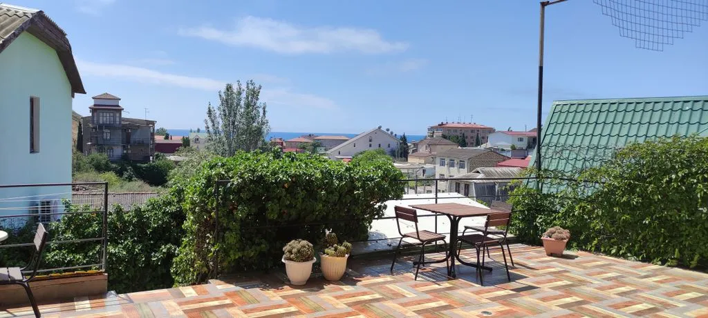 Танкистов 39